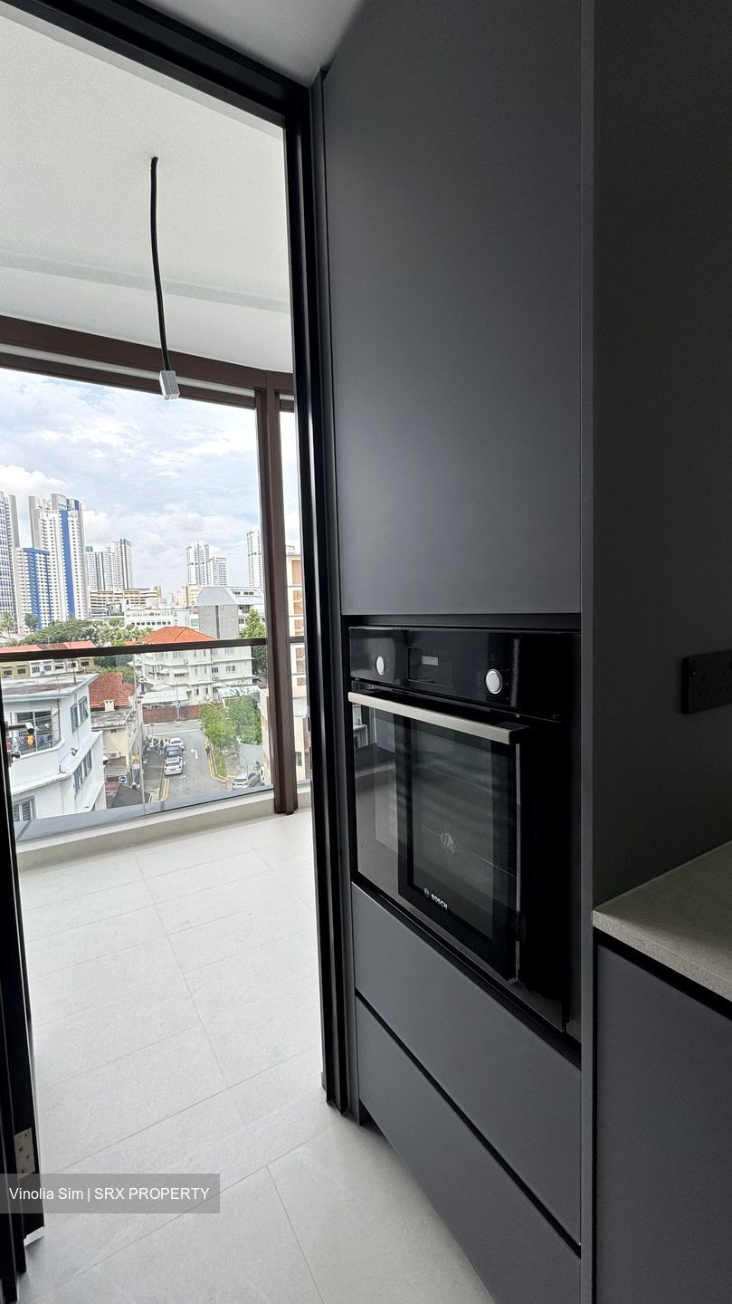 Rangoon Road (D8), Apartment #484508961